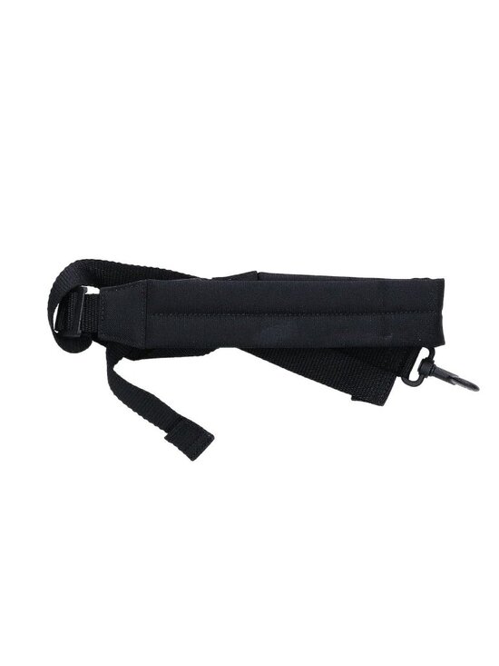 Balenciaga Mini Backpack Black main image 4